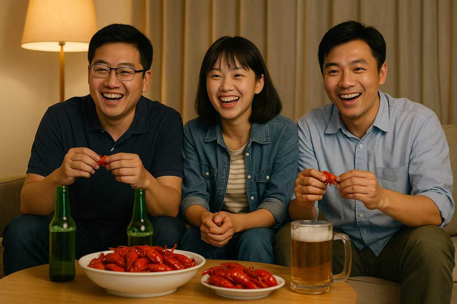 音乐与记忆伍：那首老掉牙的《很伤心》