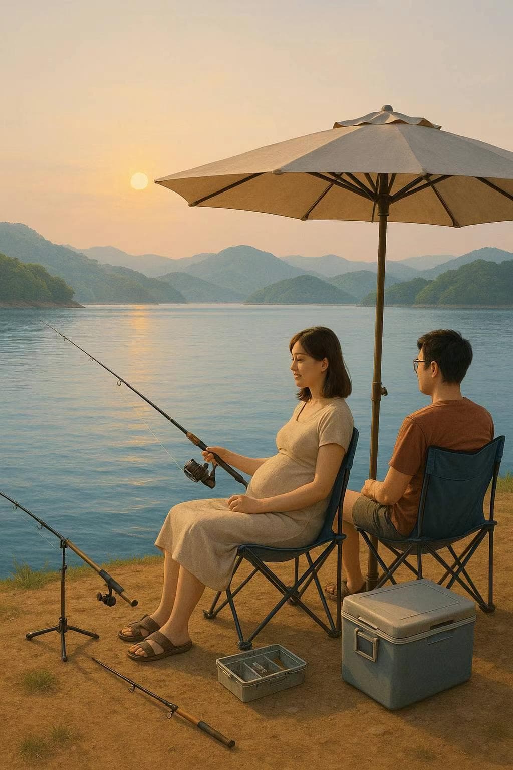 音乐与记忆13：那首烟花易冷