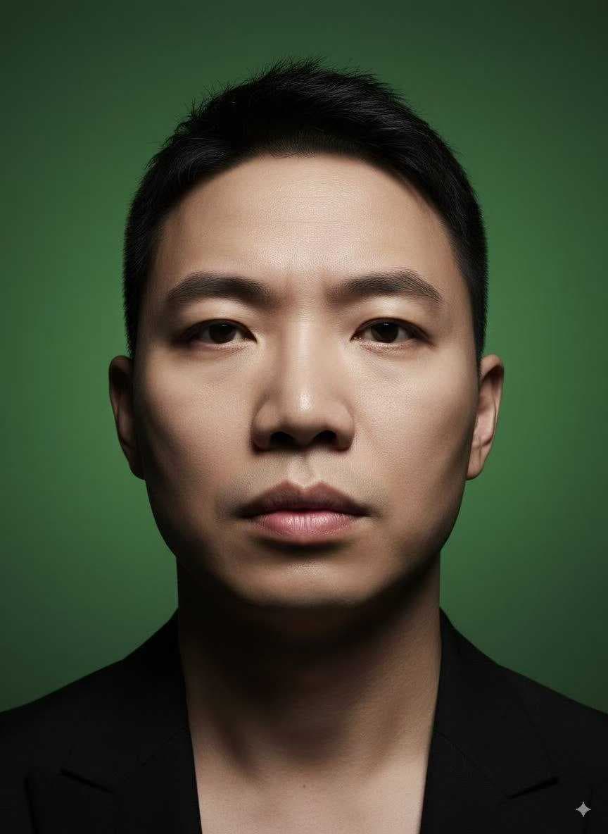 音乐与记忆22：国际歌