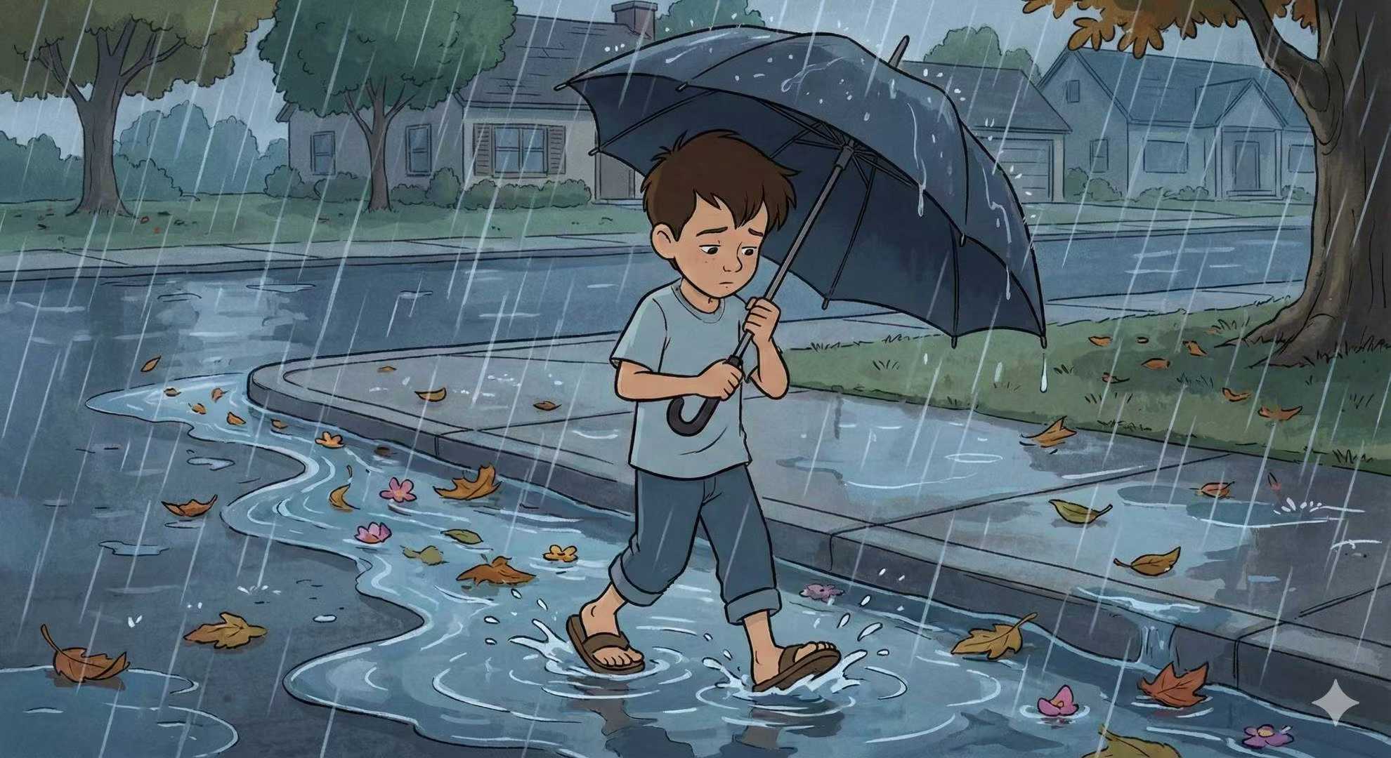 音乐与记忆27：那年的水中花