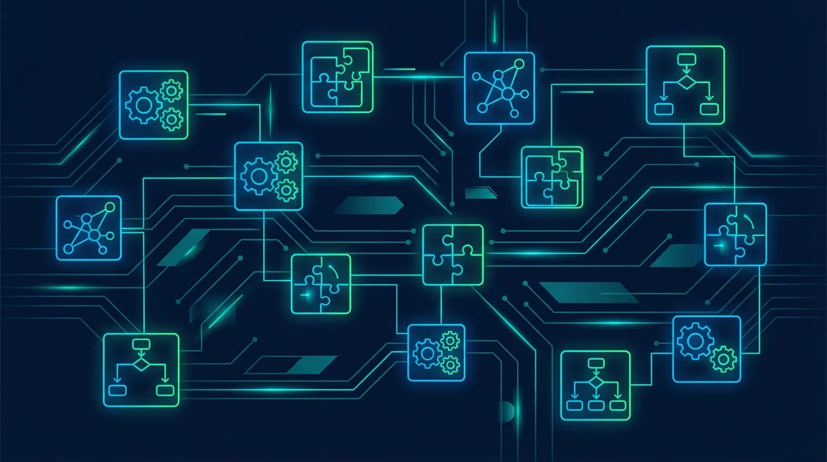 Claude Code in 2026: A Developer's Guide to Its Most Powerful Features