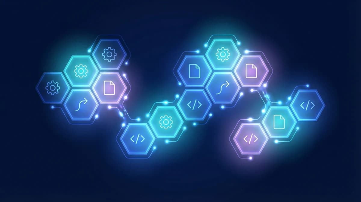 Mastering Claude Code Skills: A Practical Guide to Using and Creating Them