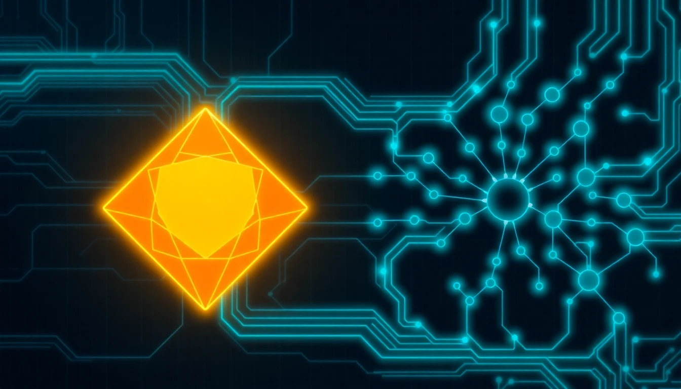 Cutting My AI Image Bill by 92%: A Developer's Guide to Smart Image Generation