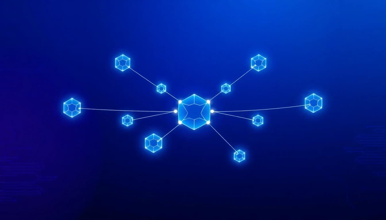 I Gave an RFP to Four AI Agents — They Debated Like a Real Team