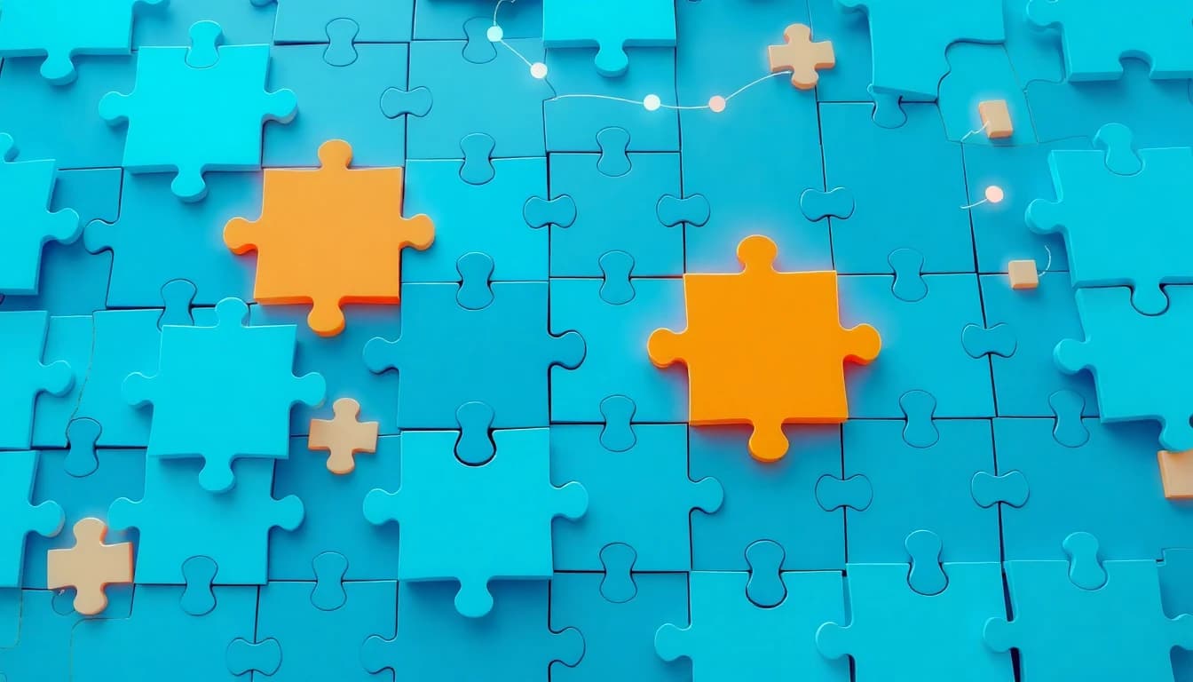 RAG Is Easy to Build, Hard to Get Right: Pain Points Every Practitioner Hits