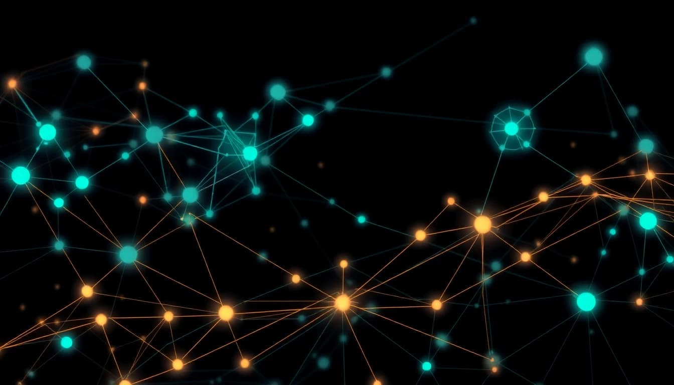 Everyone Can Build an AI Agent Now — But Should They?