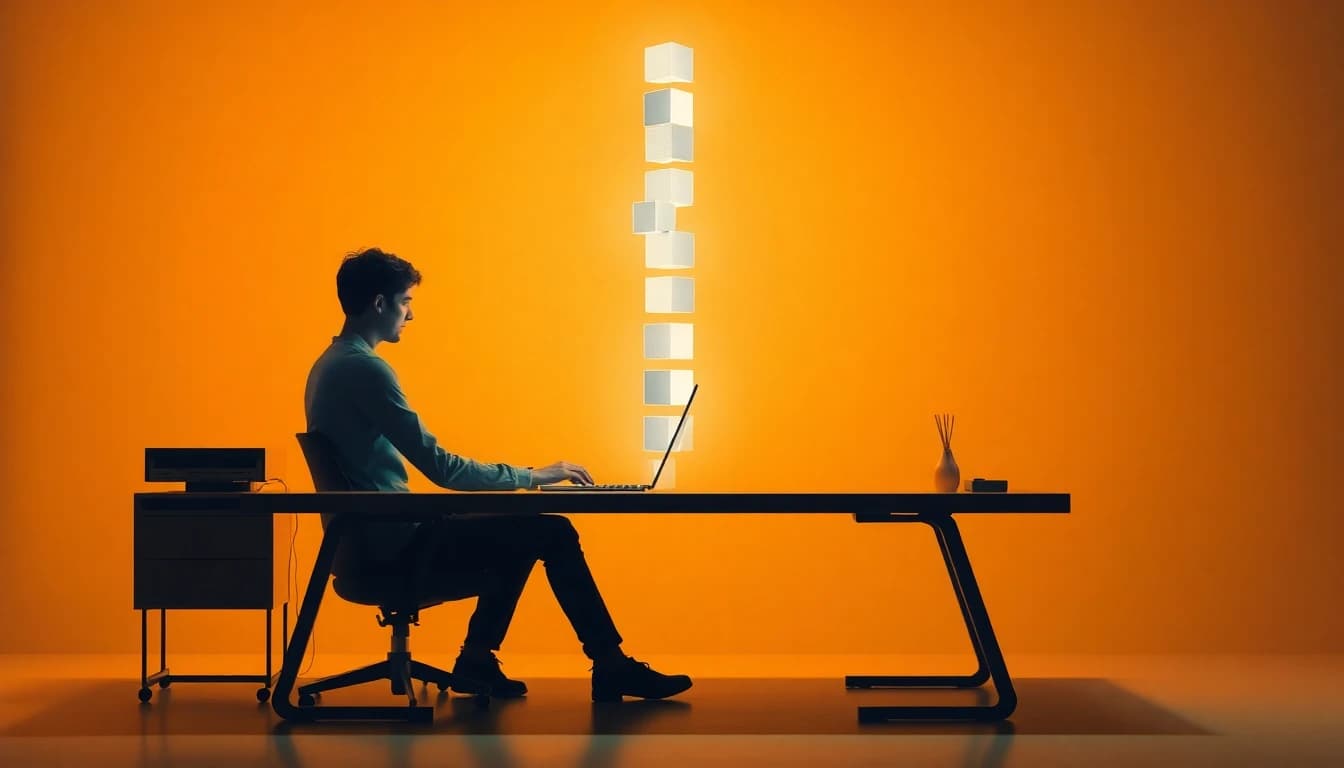 再见 Otter，我自己造了一个