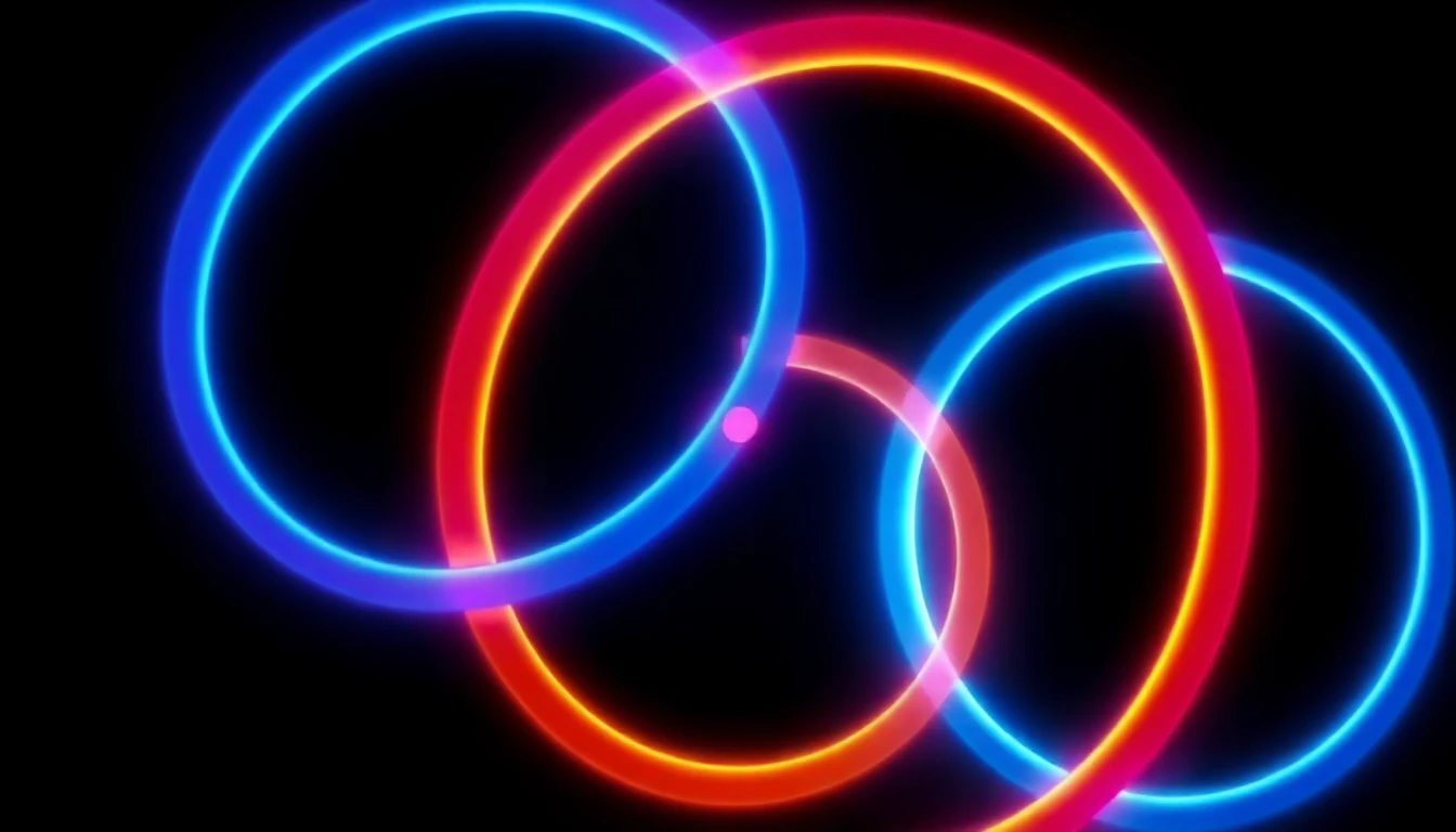 Three Auto-Update Managers Walk Into a Loop