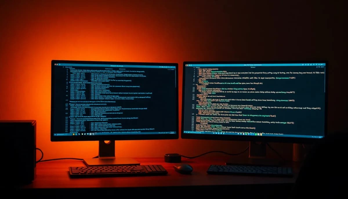 Claude 开始省着用以后，我把 Codex 捡回来了