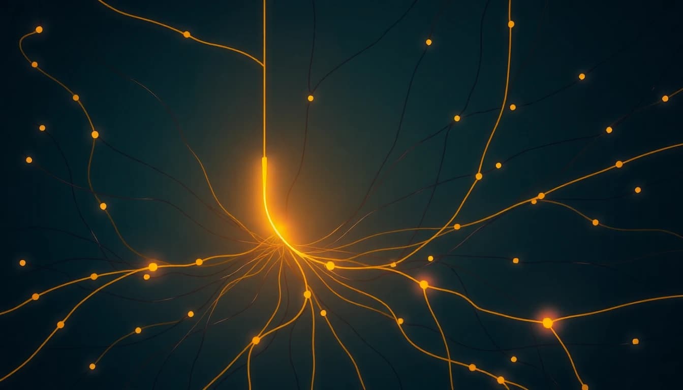 How Long Had My AI Been Losing Messages?