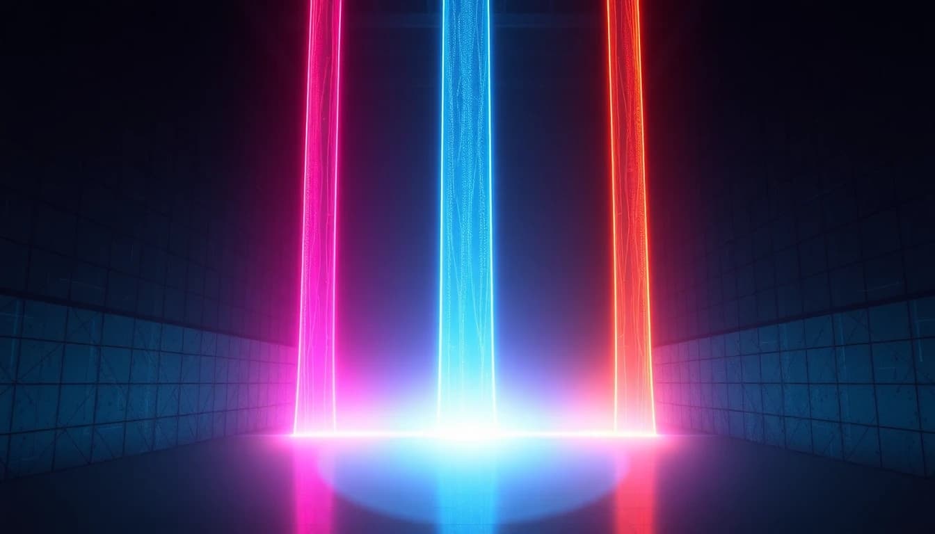 Three Tools, One Repo: Governing AI Coding When Your Team Won't Standardize