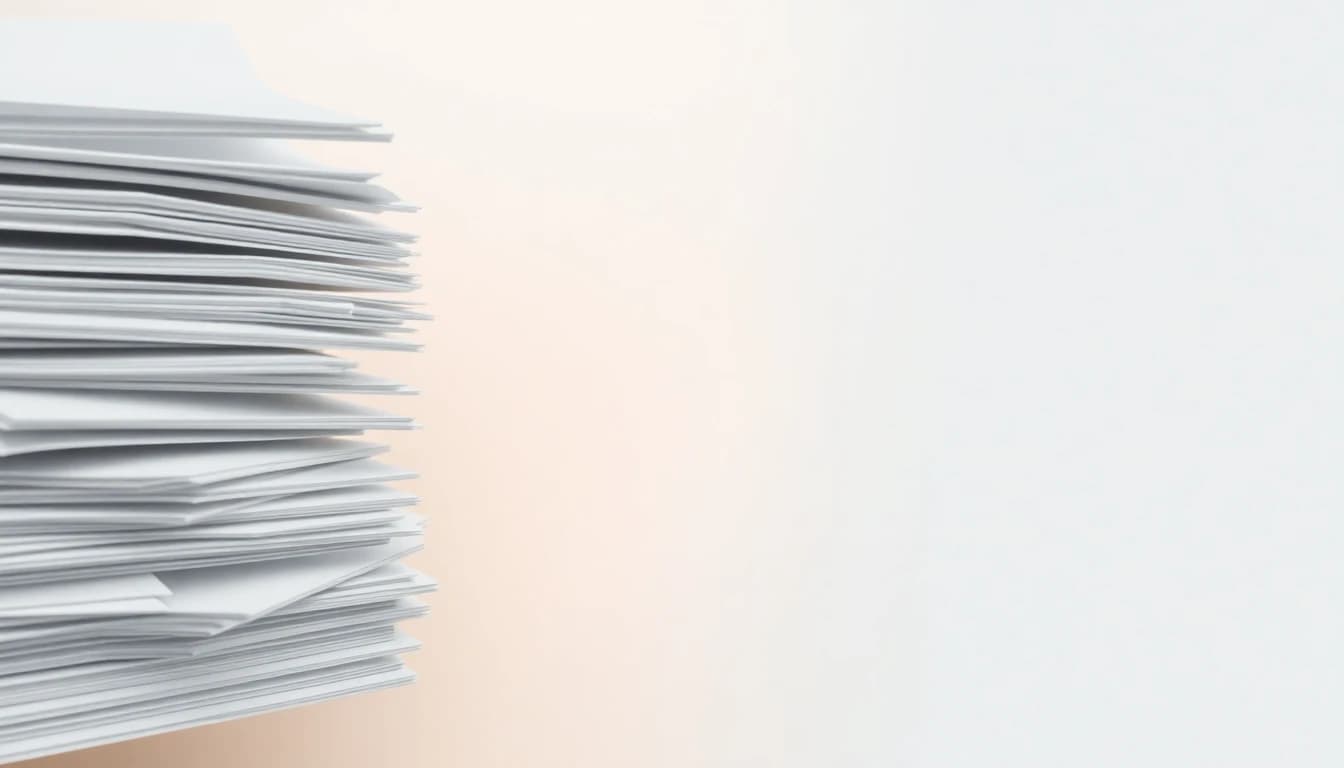 Pre-Compile, Then Query