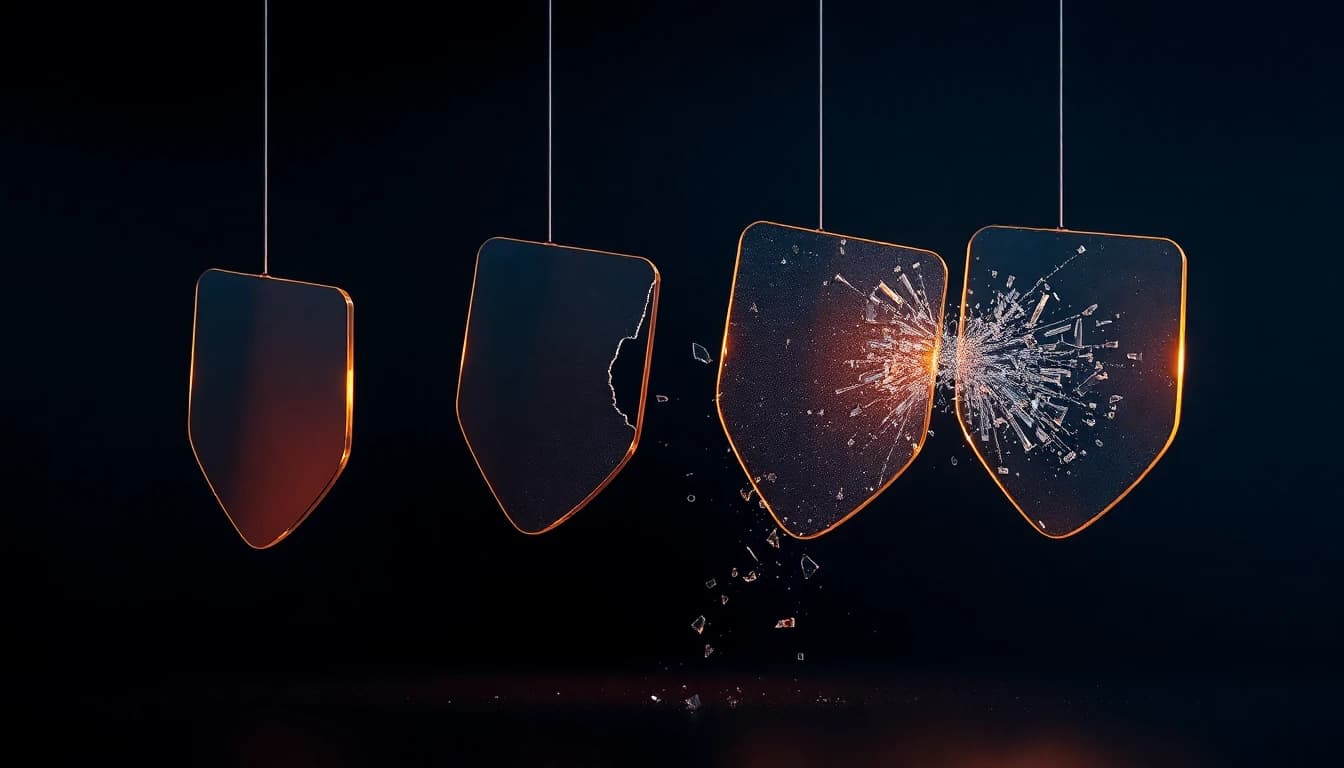 The Cursor Agent Knew the Rules. It Broke Them Anyway.