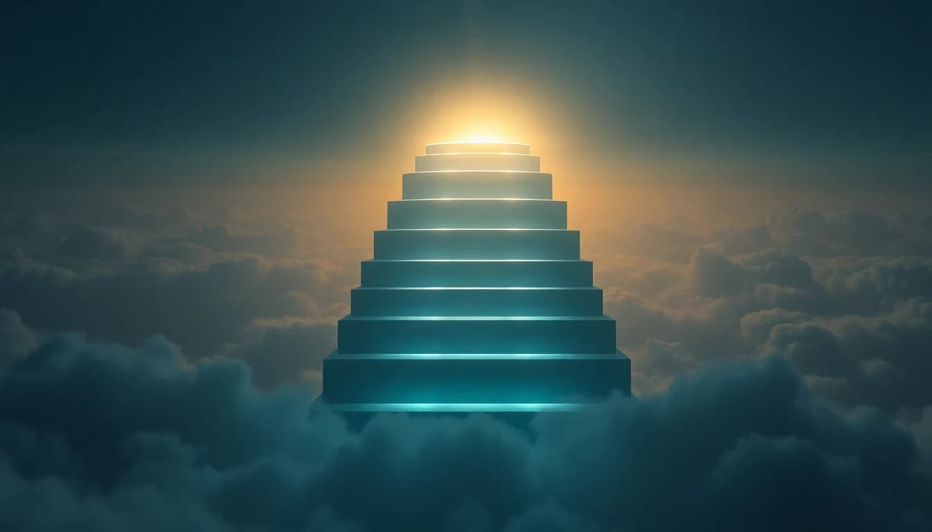 AI 时代的全球分层:中美之外,都是配角