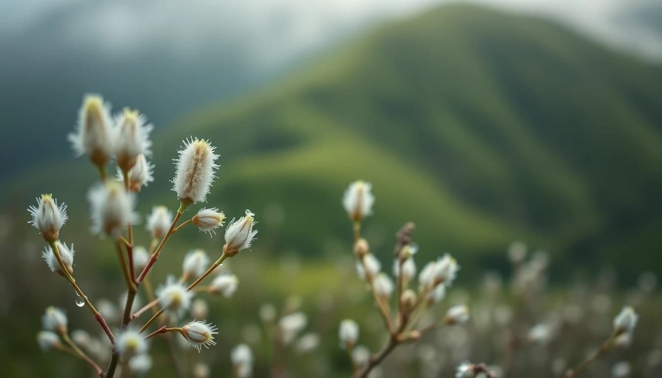 喝茶日记 05：奶香，一泡我喝过却忘得干干净净的茶，和一句「在，一直都在」