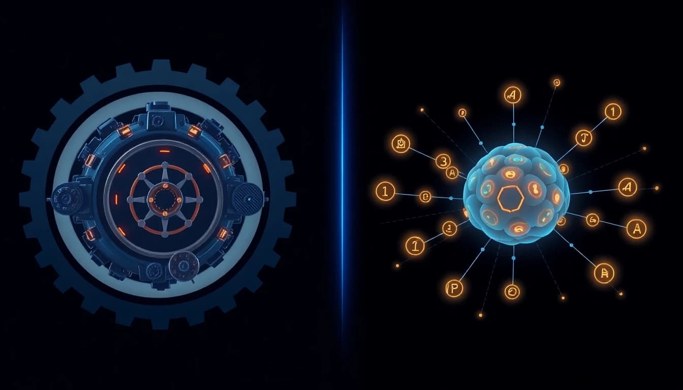 Skills Are the New Workflow Nodes — And AI Agents Are the New Orchestrators