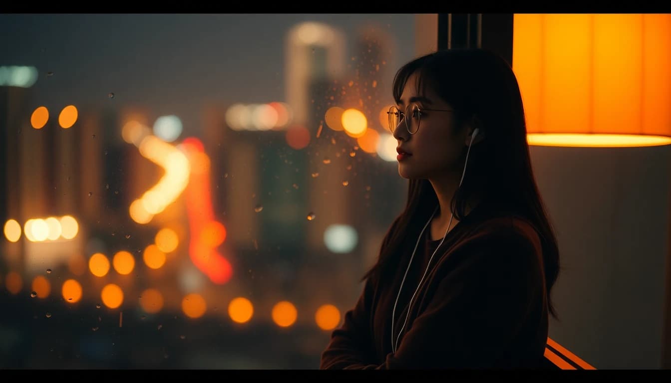 那个名叫妙格的小姑娘