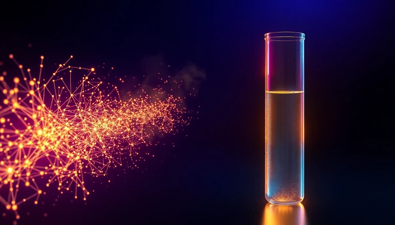 Tests Are the Memory AI Doesn't Have