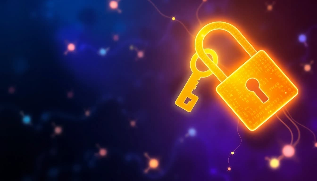 薅 Google 羊毛翻车记:Antigravity 封号事件始末