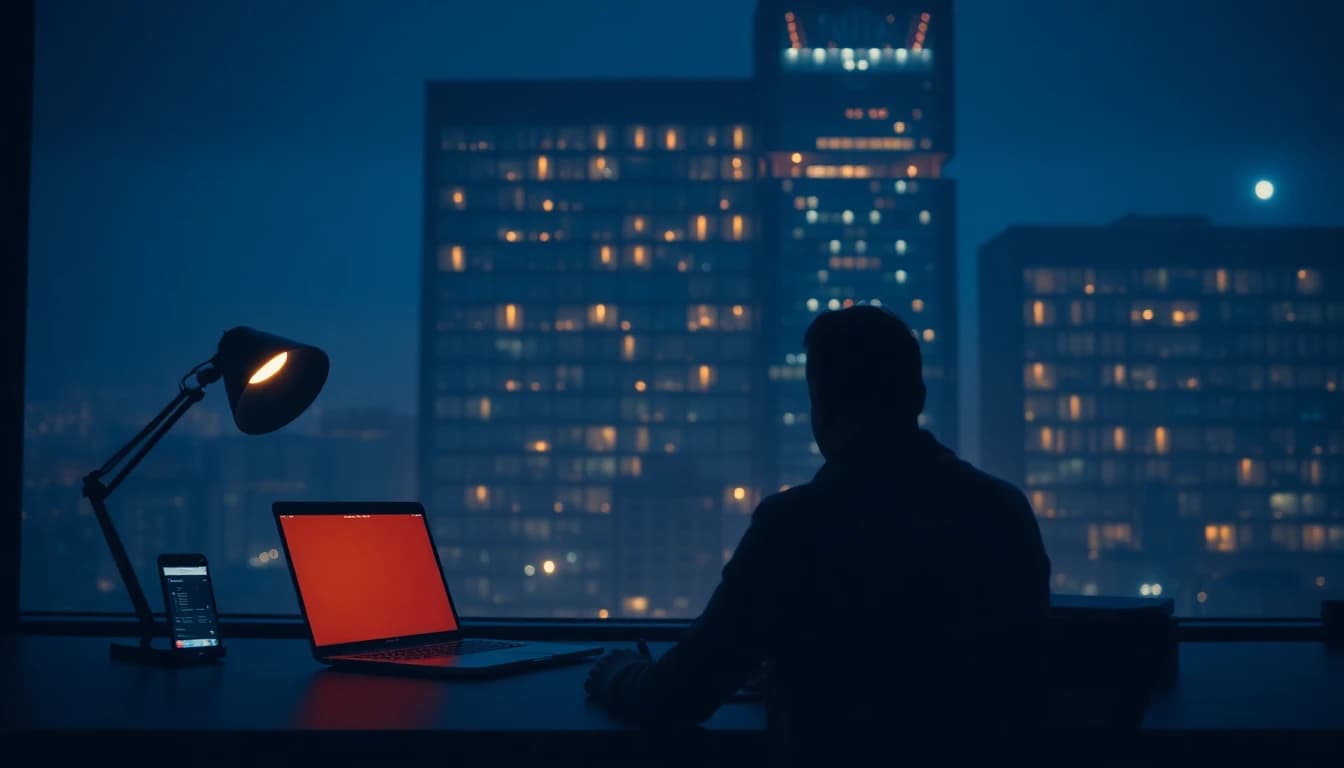 I Built a Claude Code Web App. Then Anthropic Released Remote Access.