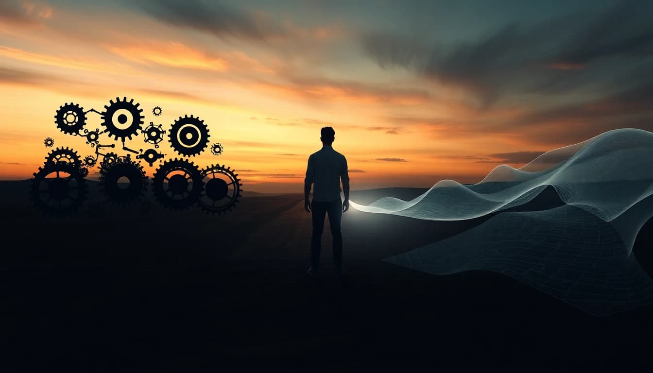 Managed Agents Changed My Mind — From Building Wheels to Designing Cars