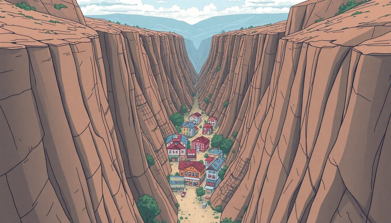 The walls close in — third-party tools thrive in the gap until the platform fills it