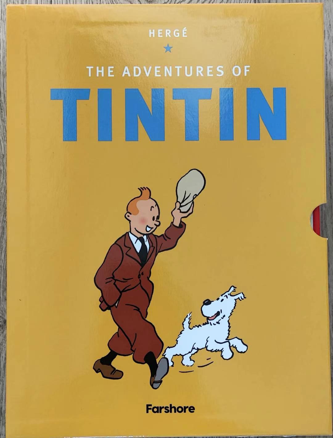 tintin1